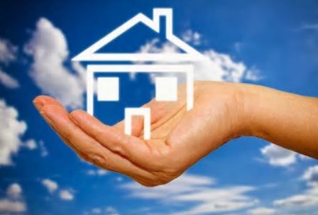 Property Management Blog